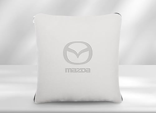 }c_ ԗp V[gNbV Ԃ̍zc ԗp NbV NbV o[T|[g XG[hf Ԃ̃obNpbh J[NbV nCGh ^]NbV  w ʋC lԍHw T|[g ͕U lGėp _炩 ~ 