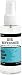 Ranger IIR24576 Inkssentials Ink Refresher, 4-Ounce