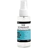 Ranger, 4 oz Inkssentials Tinte Refresher, Durchsichtig