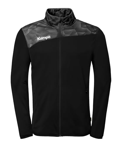 Veste d'entraînement pour handball Kempa Athletics vestes