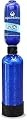 Aquasana Replacement Tank for 10-Year, 1,000,000 Gallon Whole House Water Filter System