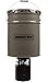 Moultrie 6.5-Gallon Pro Hunter II Hanging Feeder