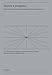 Donne E Progetto. Figure Dell'architettura E Del Design Nell'italia Contemporanea - 3