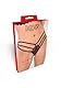 Daring Intimates Spitzenschnur mit Riemen