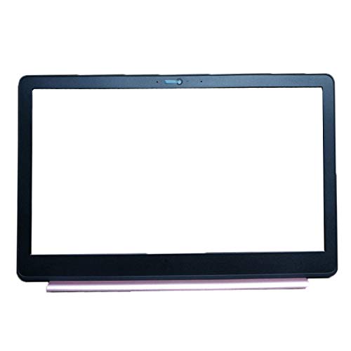 �m�[�g�p�\�R���̃t�����g�x�[�� �ɓK������ DELL Inspiron 13 5370 041G7N 41G7N �s���N