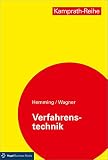 Verfahrenstechnik (Kamprath-Reihe)
