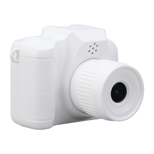Cámara digital compacta 2MP 1080P con batería portátil miniatura 1