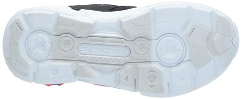 Image of Skechers Boys Gametronix 2 Sneaker