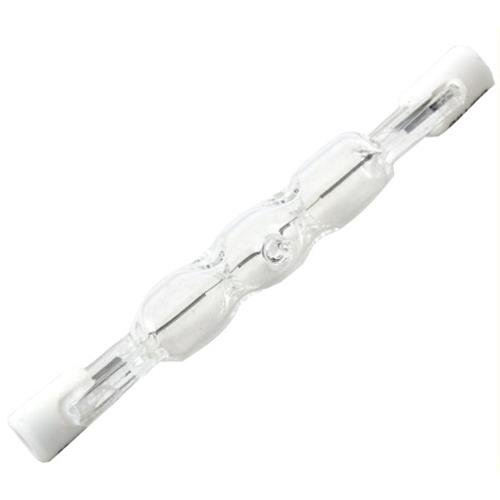 512118 - Lampara Eco-halogena lineal R7 118mm 120W