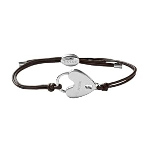 Fossil JF00121040 Fossil JF00121040