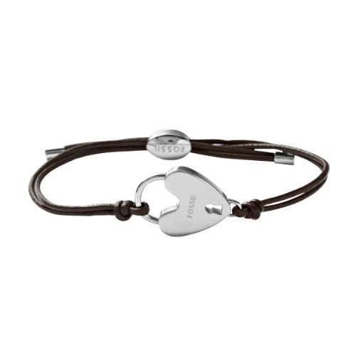 Fossil JF00121040 Fossil JF00121040