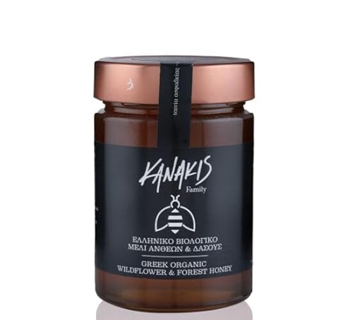 yKanakis zJiLX n[u݂͂ 420g MVY Cht[tHXgnj[ YEM VRI