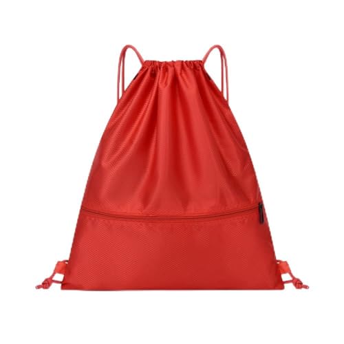 [Marcea] WTbN ibvTbN v[obO hobO WobO h΂obO obN y В  ܂ݎ[ ^ s Lv 7FI (bh, S)