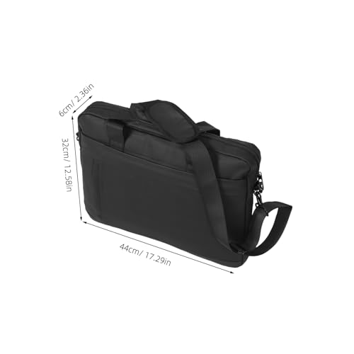 Funda protectora para portátil resistente a golpes que soluciona tus caídas accidentales 2