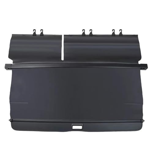 �ו��Z�L�����e�B�V�[���h �ɓK������ ���N�T�X RX270 RX350/450H RX330/400h 2004-2015 �J�[�S�J�o�[ �g�����N �i�[�� �Z�L�����e�B �v���C�o�V�[ �X�N���[�� ���A�J�[�S�J�o�[�v���C�o�V�[(2004-2009)