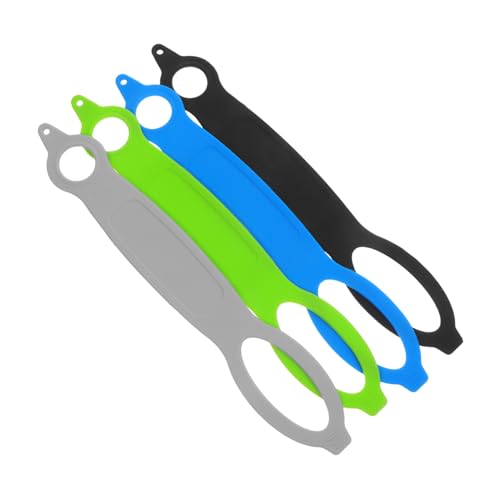 STOBOK 4rJ yʐHiO[hVRLkoh {gLAObv 񑕒\ OTCNO W WMOp