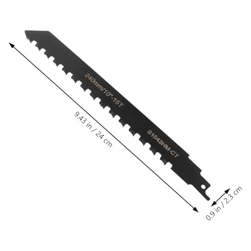 Anneome ؒfpVv\[u[h 24cm g^pȋn | ϋvd d nhwh\[p z ̍ƌ