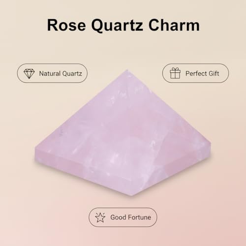 Catálogo para Comprar On-line Cuarzo rosa los preferidos por los clientes. 20 Catálogo para Comprar On-line Cuarzo rosa los preferidos por los clientes. 12