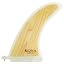 Wood Veneer