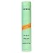 amika The Kure Repair Shampoo, 10.1 oz.