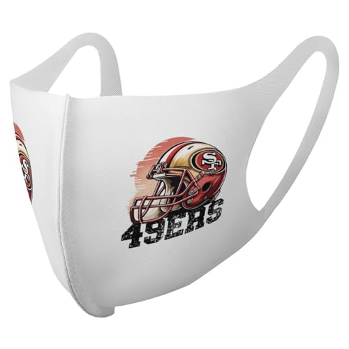 [MGOBITY] �T���t�����V�X�R �t�H�[�e�B�i�C�i�[�Y �}�X�N �}�X�N �z�}�X�N ���̃}�X�N �J���[�}�X�N �X�|�[�c�}�X�N �t�F�C�X�}�X�N �􂦂� �ʋC�� �_�炩�� ���K �L�k�� �J��Ԃ��g���� �j�����p �ʋ� �ʊw 1��