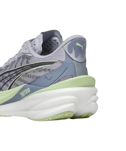 Image of Puma Womens Deviate Nitro 4 WNS Running Shoe