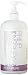 Philip Kingsley Pure Silver Shampoo for Dull, Discoloured Grey Hair and Brassy Blonde Hair, 33.8 Ounce