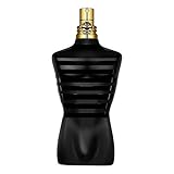  Le Male Le Parf Edp Int Vapo 200ml