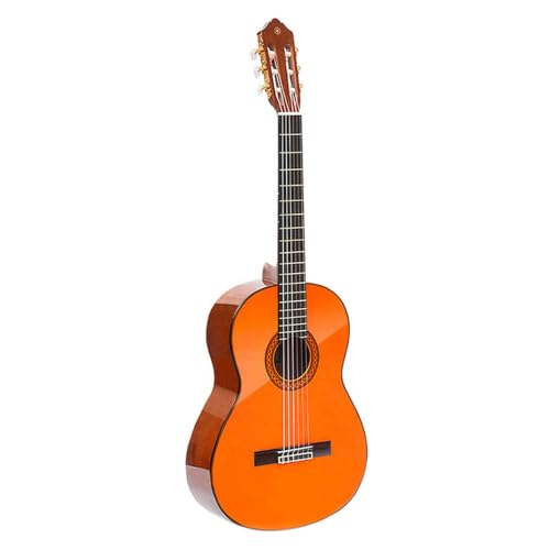 Violão Acústico Cordas em Nylon C 70II Natural Yamaha