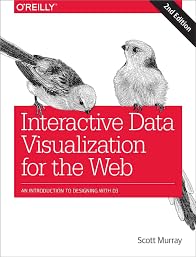 Buy Interaction for Visualization — BookShops.in