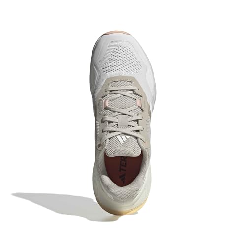 Image of adidas Women's Terrex Soulstride Rain.rdy Trail Running Shoes