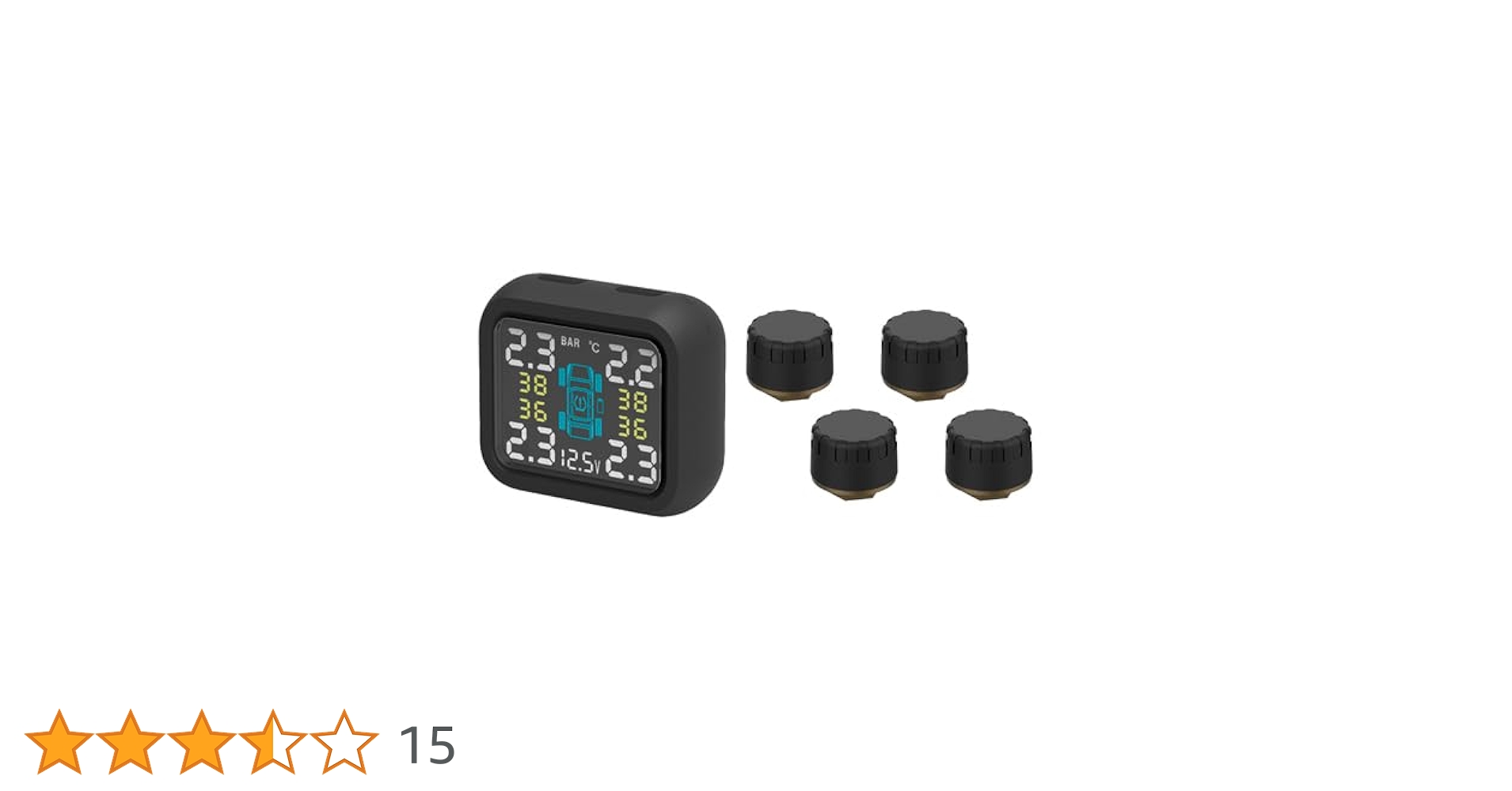 3183tB6GgrL.jpg_BO30,255,255,