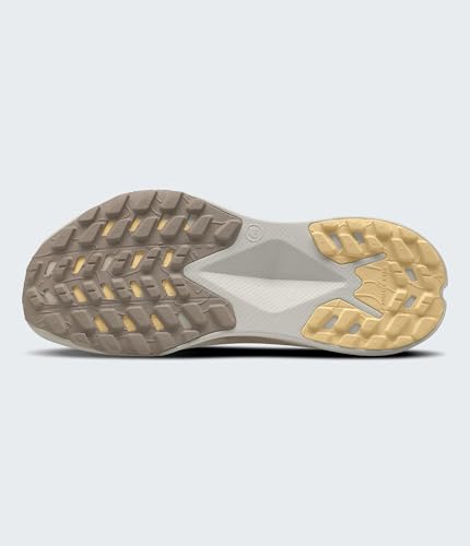 Image of THE NORTH FACE Women's Altamesa 300 Trail Running Shoe | Lightweight, High Rebound Midsole, Roomy Toe Box