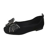 Bailarinas Boda Invitados Pack Pantuflas Baratas Bambas Mujer Amarillas Precios Bajos Zapatillas Ballet Negras Zapatillas De Mujer Zapatos Mujer Marca Botas Lona Niña Alpargatas Cordones Oferta Deportivas Mujer Blancas De Mujer Zapatos Deportivo De Mujer Zapatillas Deporte Mujer Negras Alpargatas Mujer Planas Calzado Mujer Botas Botines Zapatos Trabajo Oficina Mujer Deportivas Y Zapatos Anchos Mujer Zapatillas Baloncesto Playeros Mujer Deportivas Vestir Sketches Mujer Zapatillas De Ballet Mujer