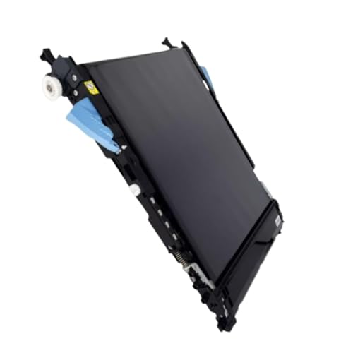 Correa de transferencia CF081-67904 para restaurar el color en HP 3530