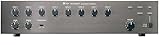 TOA M-900MK2 8 Channel Mixer Pre Amplifier 900 Series Installed Sound System Amplification