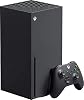 Paquete de consola X-Box Series X - 1TB SSD Negro con dos controles inalámbricos - Negro y Blanco - y cable HDMI autorizado ahaghug 4