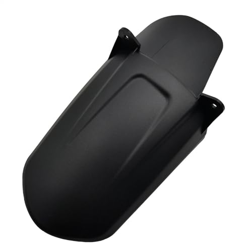 Garde-boue roue arrière Surron Light Bee bloque les projections cross - 4