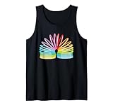 Bahaa's Tee