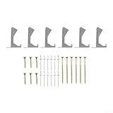 Zenllihome B0GKZXKTTC lato 2