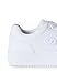 Imagen de Champion Champion Low Top Hombre Zapatos Blanco 43 EU