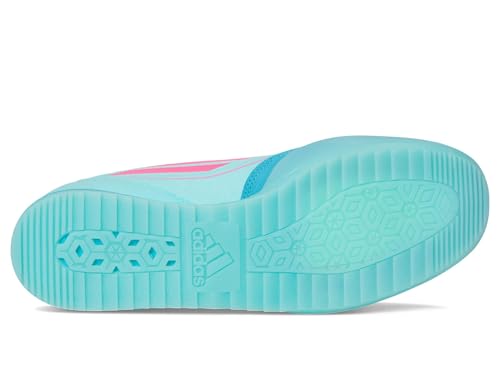 adidas Unisex-Adult F50 Freestyle Messi Indoor4