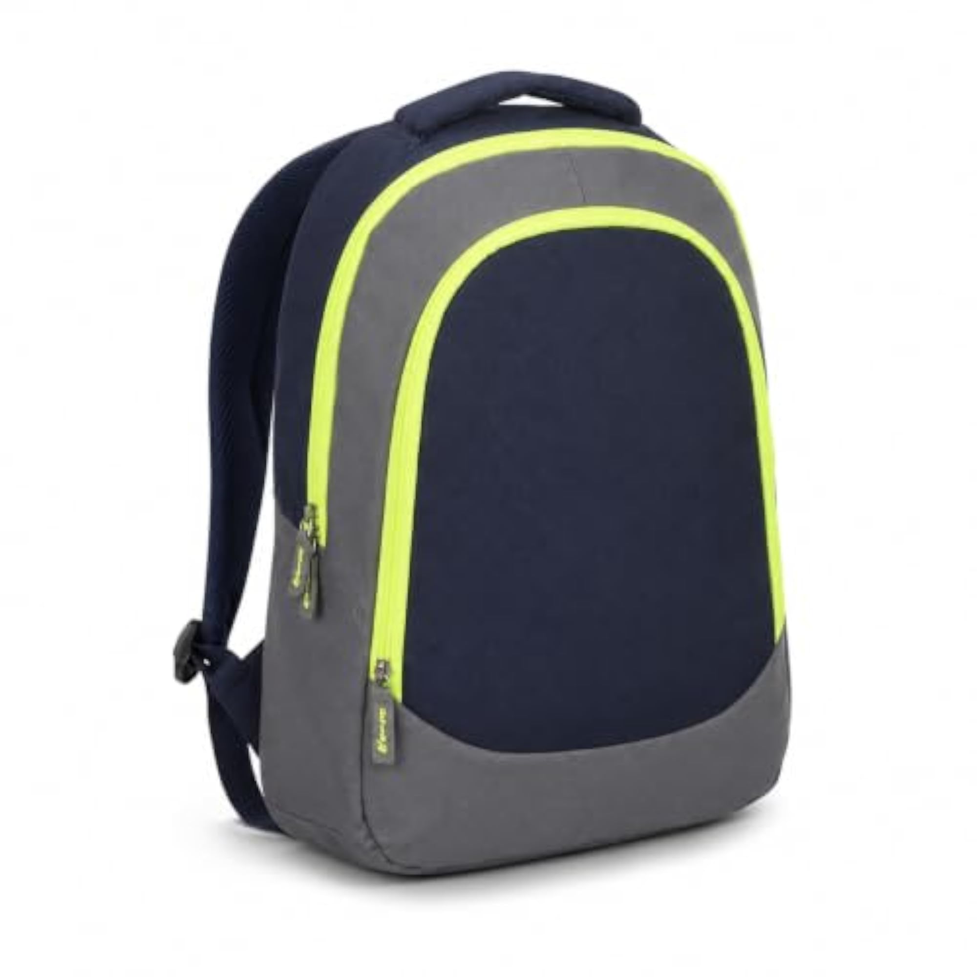 Waterproof Bag for Hiking, Durable Design for Adventurers