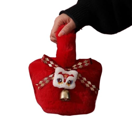 NX}X NX}X Mtg{bNX  LfB NX}XCu S qp Mtg MtgobO (X^C5,14*14*14cm)