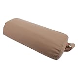 Coussin de chaise longue pour - il aide à soulager vos douleurs cervicales et à soutenir votre tête, appui-tête de chaise à la maison