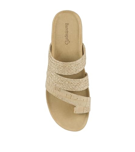Image of BareTraps JONELLE Womens Sandals
