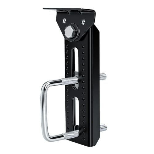 Fockety Heavy Duty 10