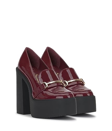Image of Jessica Simpson Womens Himinka