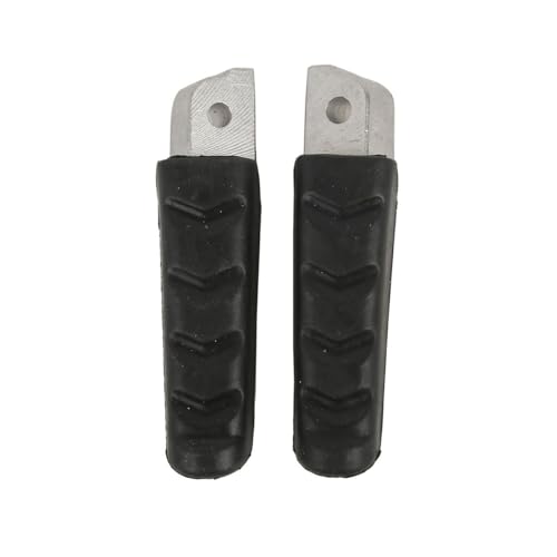 Repose-pieds arrière de moto pour BMW F800ST 2004-2012 - 6