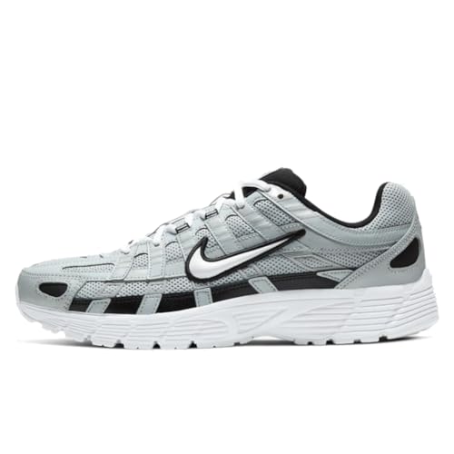 Image of Nike Men's P-6000 PRM Shoes | Casual Shoes